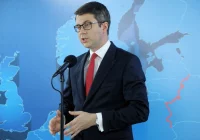 Obostrzenia epidemiczne będą dalej idące? - zdjęcie główne