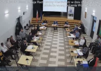 Wójt z pensją na poziomie ustawowego minimum - zdjęcie główne