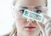 Blisko 58 000 zakażeń w Polsce - najwięcej w pandemii. Będzie dostępny nowy lek? - zdjęcie główne