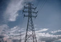 Planowane przerwy w dostawie energii elektrycznej - zdjęcie główne