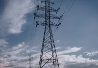  Tauron - sprawdź gdzie wystąpią planowane wyłączenia prądu - zdjęcie główne