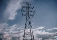 Tauron - planowane wyłączenia prądu - zdjęcie główne