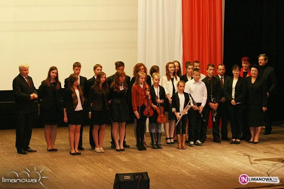 'Polska jest matką szczególną...' - zdjęcie 2