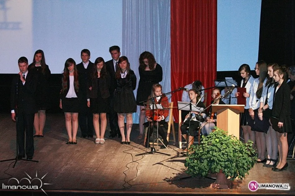 'Polska jest matką szczególną...' - zdjęcie 4