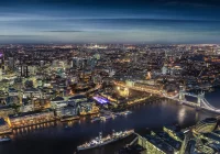 Ponad 22 000 zakażeń w kraju, 35 w powiecie. KE chce skrócenie ważności paszportów covidowych - zdjęcie główne