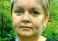 Zaginęła Bogusława Góra - proszą o pomoc - zdjęcie główne