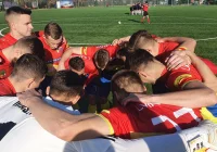 Plan Limanovii na okres przygotowawczy - zdjęcie główne