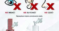 Trwa sezon grzewczy - większe ryzyko pożarów i zatruć czadem - zdjęcie 2