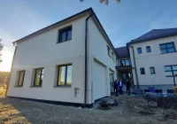 Ponad pół miliona złotych dofinansowania działalności nowego żłobka - zdjęcie główne