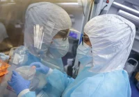 Dwa lata od wybuchu pandemii wciąż nie wiadomo, skąd wziął się koronawirus - zdjęcie główne