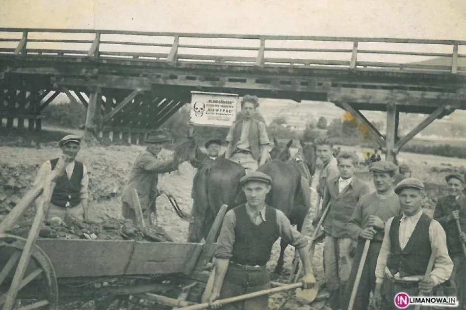 Warto fotografować, bo 'tak szybko odchodzą' - zdjęcie 2