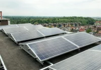 Cios w prosumenta - zdjęcie główne