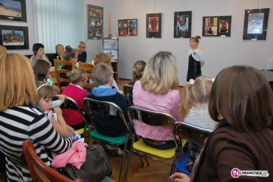 Przesłuchano czarodziejów słowa - zdjęcie 2