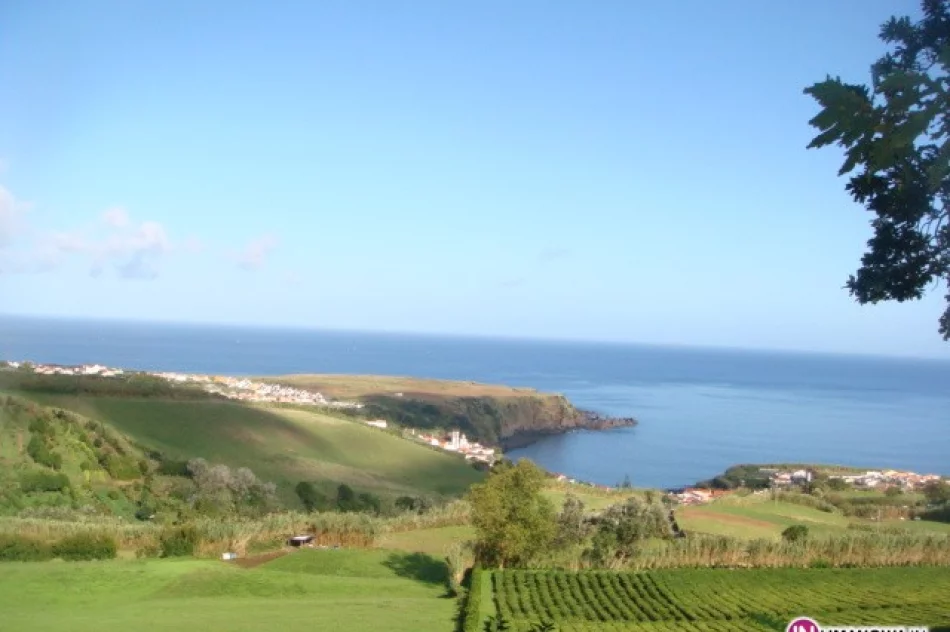 Odwiedzili miejsce jak raj... - zdjęcie 3