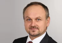 Wójt w szpitalu z powodu COVID-19 - zdjęcie główne