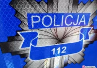 Śmiertelne potrącenie 86-latki - zdjęcie główne