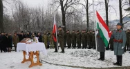 Uczcili rocznicę wielkiej bitwy - zdjęcie 4