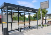 Co dalej z miejską komunikacją? - zdjęcie główne