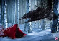 Limanowianin reżyserem spotu dla ONZ - zdjęcie główne