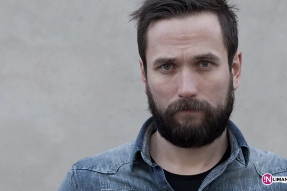 Limanowianin reżyserem spotu dla ONZ - zdjęcie 2