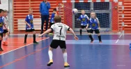 Jak poskromić smoka? W Limanowej znaleźli sposób. - zdjęcie 2