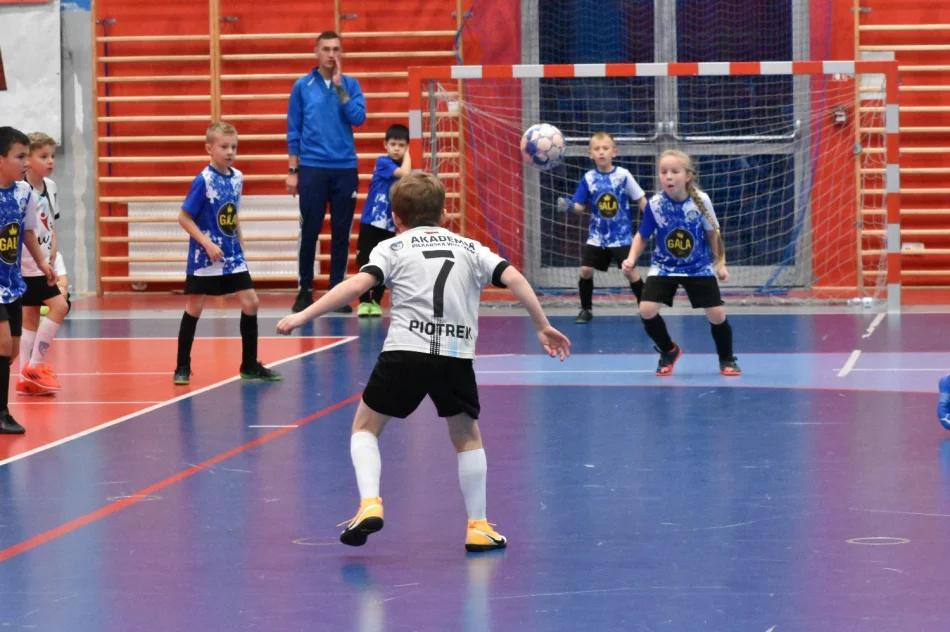 Jak poskromić smoka? W Limanowej znaleźli sposób. - zdjęcie 2