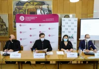 Statystyka: pandemia znacząco wpłynęła na życie religijne katolików - zdjęcie główne