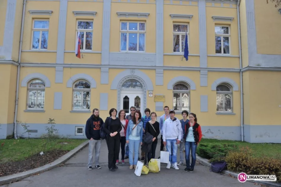 Konkursowe Transgraniczne Przenikanie - zdjęcie 2