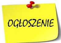 Kółko szachowe - ogłoszenie - zdjęcie główne