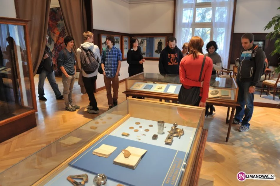 Konkursowe Transgraniczne Przenikanie - zdjęcie 3