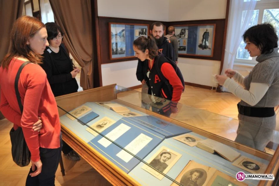 Konkursowe Transgraniczne Przenikanie - zdjęcie 4