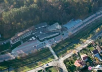 Będzie lodowisko pod LDK. Trwa przetarg - zdjęcie główne