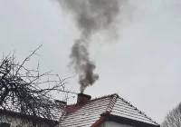 Ruszają kontrole - mieszkańcy mają obowiązek wpuścić urzędników - zdjęcie główne