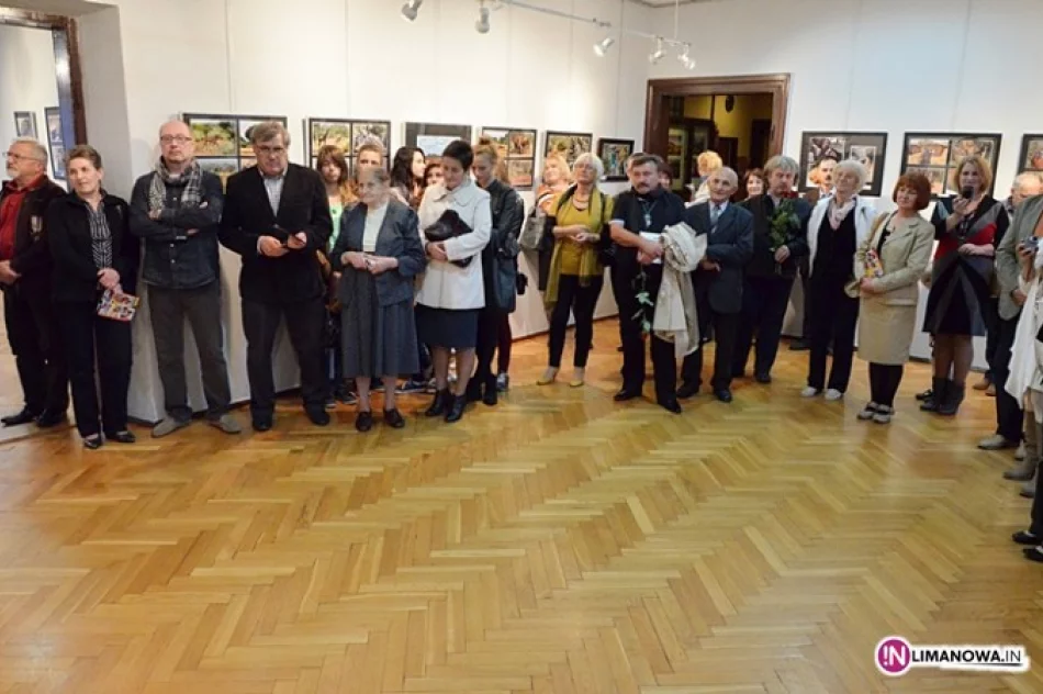 Barwy Afryki wyglądają świetnie - zdjęcie 3