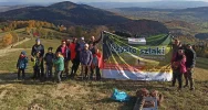 LOT podsumował akcję sprzątania Limanowszczyzny - zdjęcie 2