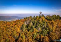 Pięć samorządów zaangażowanych w inwestycję. Wójt: "świetny montaż finansowy" - zdjęcie główne