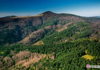 Koniec białych plam w łączności pogotowia - zdjęcie główne