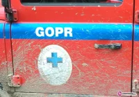 Szczęśliwe zakończenie poszukiwań rodziny - zdjęcie główne