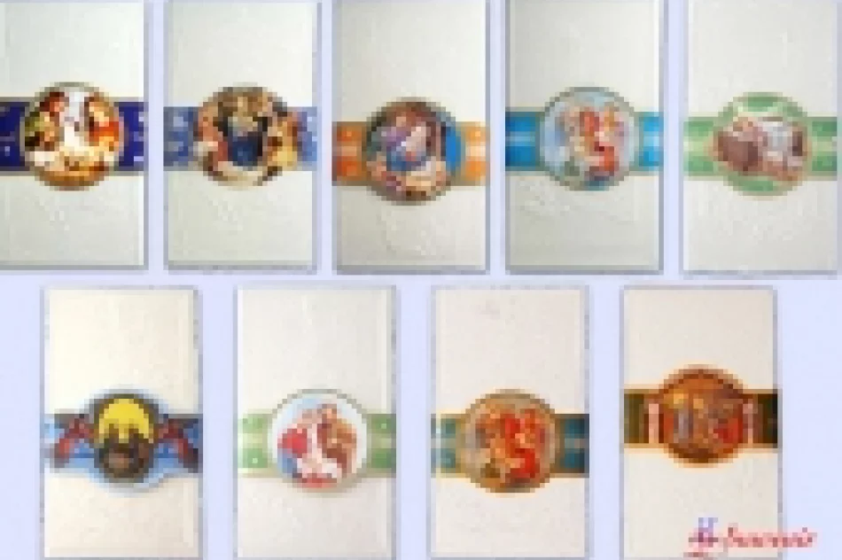 OPŁATKI WIGILIJNE!!! - zdjęcie 14