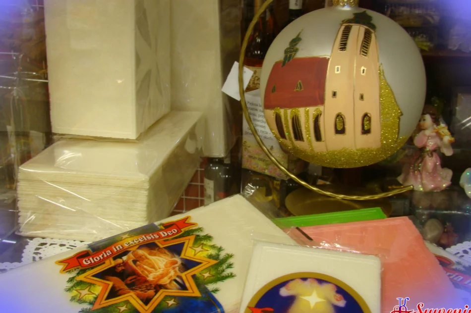 OPŁATKI WIGILIJNE!!! - zdjęcie 15