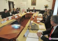 Poprawi się jakość usług w DPS - zdjęcie główne