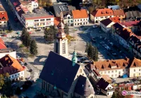 Dobiega końca remont Bazyliki - zdjęcie główne