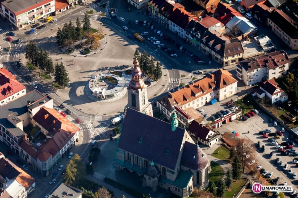 Dobiega końca remont Bazyliki - zdjęcie 2