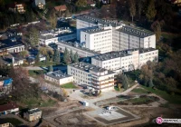 Rekord: 500 zł netto za 1m2 powierzchni - zdjęcie główne