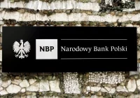 Stopy procentowe kolejny raz idą w górę - zdjęcie główne