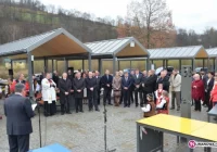 Plac targowy już w rękach kupców - zdjęcie główne