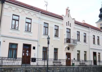 Sesja rady gminy na żywo - zdjęcie główne