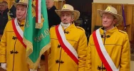 Święto pszczelarzy z Limanowszczyzny - zdjęcie 2