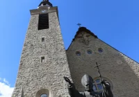 Adwentowe refleksje poprowadzi świecki teolog biblijny - zdjęcie główne