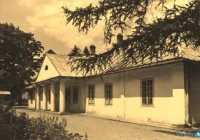 Pierwsze Limanowskie Targi Żywności - zdjęcie główne